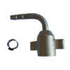 Aansluitset-38-gebogen-tule-voor-5.5-en-6-mm-bierleiding