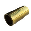 Afstand huls 60 mm