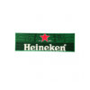 Barmatjes