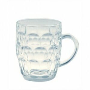 Bierpul 56 cl
