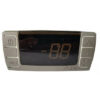 Dixell xr-02 thermostaat