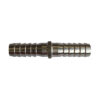 Doorverbinder-recht-5-mm