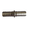 Doorverbinder-recht-7-mm