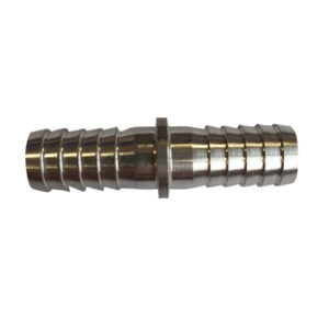 Doorverbinder-recht-7-mm