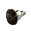 Flair-aansluiting-voor-doorvoer-5.5-mm