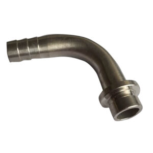 Gebogen-tule-10-mm-duits