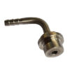 Gebogen-tule-4-mm-duits