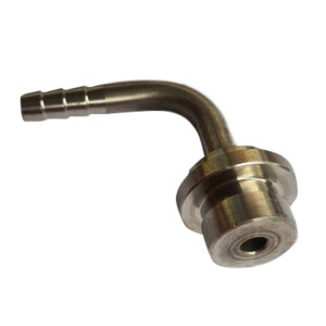 Gebogen-tule-4-mm-duits