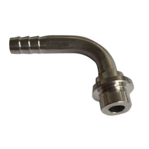 Gebogen-tule-7-mm-duits