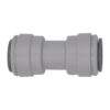 John Guest verbinder 2x 38