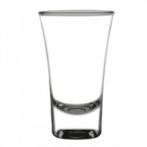 Olympia Boston shotglazen 6cl