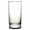 Olympia longdrink glazen 48 stuks