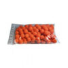 Reinigingssponsjes 9.5 mm t.b.v. 5.5/6/7 mm leiding