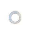 Ring nylon conisch 3/8