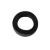 Rubberen afsluitring
