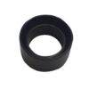 Rubber flair tule 38