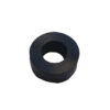 Rubber ring 16x6 mm