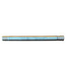 Slangverbinder-recht-10-mm