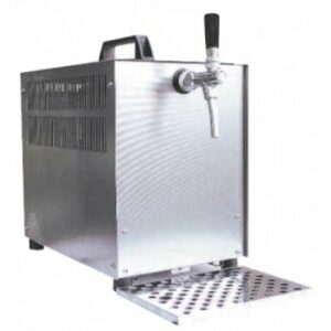 Tafeltap 60 Liter per uur