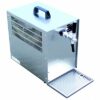 Tafeltap 60 Liter per uur