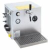 Tafeltap Selbach 35Liter per uur