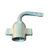 Tule-90°-bocht-38-aansluiting-5mm