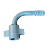 Tule-90°-bocht-38-aansluiting-8.5-mm
