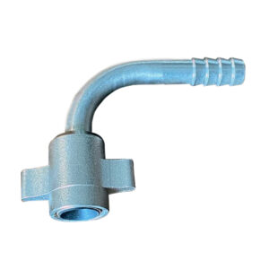Tule-90°-bocht-38-aansluiting-8.5-mm