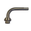 Tule-gebogen-voor-58-wartel-8mm
