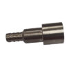 Tule-recht-voor-38-wartel-5mm