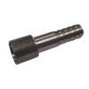 Tule-recht-voor-38-wartel-8mm