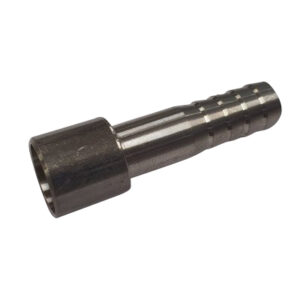 Tule-recht-voor-38-wartel-8mm