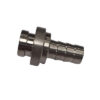 Tule-recht-voor-58-wartel-8.5-mm