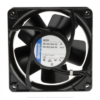 Ventilatormotor EBM-PAPST 4650N