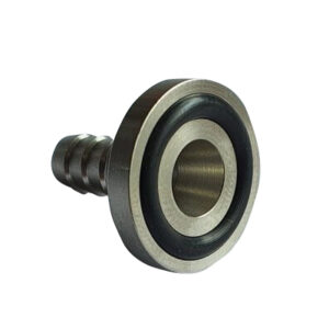 Vlakke-aansluiting-voor-doorvoer-5.5-mm