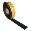 Zelfklevend isolatieband 10 meter