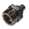 co2_adapter