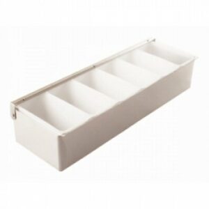Bardispenser