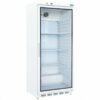 Display koeling 600L CD088
