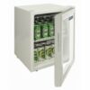 Display koelkast 46L DM071