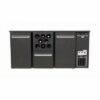Serrco Combi-line flessenkoeler met flessennest