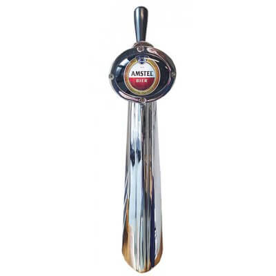 Occasion - Tapzuil amsterdam amstel
