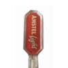 Taphendel Amstel light