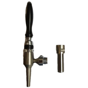 Stout tapkraan