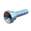 Tule 7/16 voor 7 mm leiding
