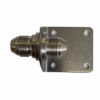 Muurstoel 2x 3/8