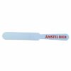 Afschuimer Amstel 3