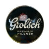 Ronde taplens Grolsch 69 mm