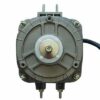 Ventilator motor 10 watt