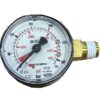 Micro Matic inhoudsmeter